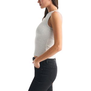 Venta al por Mayor de Camisetas Deportivas de Punto para Mujer, Personalizadas, de Alta Calidad, Ecológicas, de Secado Rápido, Transpirables, de Poliéster, OEM ODM - Product Image 3
