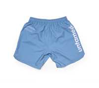 Shorts de combat MMA personnalisés, shorts de Jiu-Jitsu BJJ, shorts de grappling, séchage rapide, extensibles, légers, vêtements de sport d'entraînement