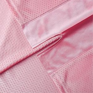 Customized Mesh Rugby <b>Football</b> Training Uniform Breathable Short Sports Jersey Plus <b>Size</b> Sublimation - Product Image 6