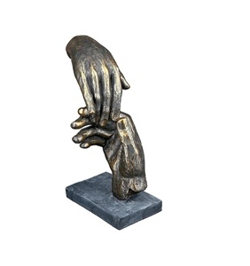 Adorno Decorativo Navideño Personalizable de Aluminio y Madera Vibrante para Decoración del Hogar y Fiestas - Product Image 1