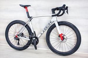 VENTAS RÁPIDAS PARA LA BICICLETA DE CARRETERA MADONE SLR 9 - Product Image 3