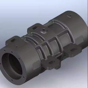 แผ่นรองขาเหล็กกันลื่นแบบหนาพิเศษ ยี่ห้อโยคี อิงจิเนียริ่ง สำหรับลดแรงสั่นสะเทือน ใช้กับขาเฟอร์นิเจอร์และเครื่องใช้ไฟฟ้าในบ้าน จำหน่ายแบบขายส่ง - Product Image 6