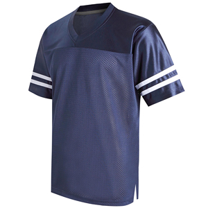 Faldas de Fútbol Americano para Adultos, Unisex, de Poliéster, Ropa Deportiva Shaghaf, Tops de Moda, Conjuntos Casuales - Product Image 1