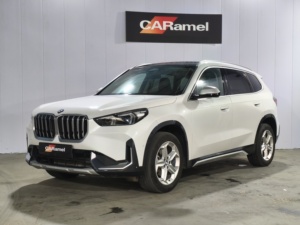 <span class=keywords><strong>BMW</strong></span> <span class=keywords><strong>X1</strong></span> SDrive20Li 1.5T <span class=keywords><strong>2023</strong></span>, édition essence automatique, pack X Design, SUV tout neuf - Product Image 1