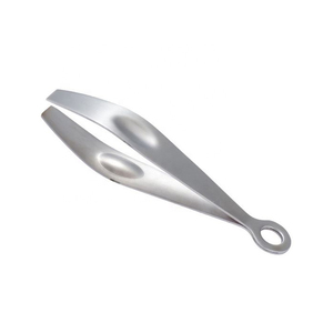 Pinzas de Pesca Portátiles de Precisión, Herramienta Avanzada para Manejo en Exteriores - Product Image 4