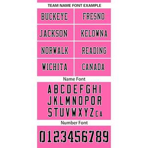 Maillots de football personnalisés pour hommes/femmes/jeunes nom et numéro d'équipe cousus ou imprimés grande taille - Product Image 5