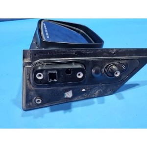 กระจกมองข้างซ้าย H-1 ปี 2008-2015 ของแท้ มือสอง รุ่น 876104H000 - Product Image 6