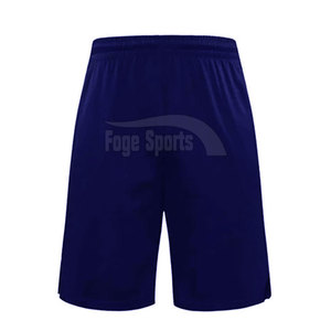 Unique Design <b>Cheap</b> Price Sports Wear Soccer Uniform Custom Color And Size High Quality Soccer Uniform For Adult - Product Image 6