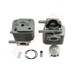 CYLINDRE POUR SHINDAIWA B450 40mm ( 70210-12111 ) - Product Image 1