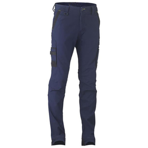 Pantalones de Seguridad para Hombre, los Más Vendidos, de Alta Calidad, Fáciles de Usar, con el Mejor Diseño, Precio de Oferta - Product Image 2