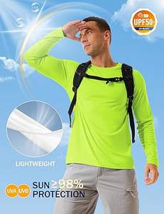 Rashguard de Jiu Jitsu de Alta Calidad con Logotipo Personalizado, Rashguard de Manga Larga Estampado para Fitness y Natación, Rashguard de BJJ para Hombre - Product Image 3