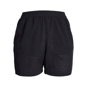 Shorts en jean pour femmes de qualité supérieure, nouveau design, légers, pour l'été, style décontracté, pour la course à pied, le yoga, respirants, vente en gros - Product Image 6