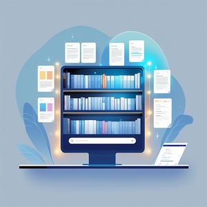 Plataformas Conversacionales Impulsadas por IA: Innovaciones Avanzadas en Chatbots - Product Image 4