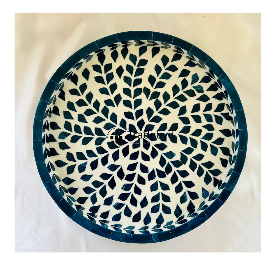 Disponible en diferentes colores