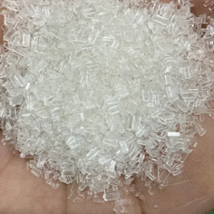 Où puis-je acheter du sulfate de magnésium (sel d'Epsom) de qualité supérieure à prix avantageux, qualité fiable, livraison rapide depuis l'unité de distribution ? - Product Image 5