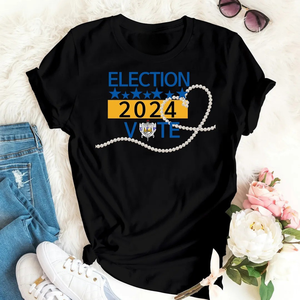 T-shirt unisexe Sigma Gamma Rho en coton à col rond et manches courtes – Vêtements décontractés de sororité grecque, streetwear tendance, personnalisable, vente en gros - Product Image 1