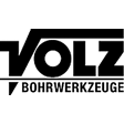 Raimund Volz GmbH Bohrwerkzeuge logo