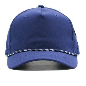 Gorras de Béisbol con Camuflaje de Pato para Hombre, Gorras Tácticas de Algodón con Visera Curva para Caza, Pesca y Deportes al Aire Libre, Venta al Por Mayor - Product Image 4