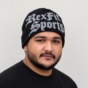 Gorro de Invierno de Diseño Personalizado, Unisex, Tejido, con Logotipo Grande, Transpirable, Impermeable, 100% Acrílico, para Uso Diario, OEM, ODM - Product Image 3