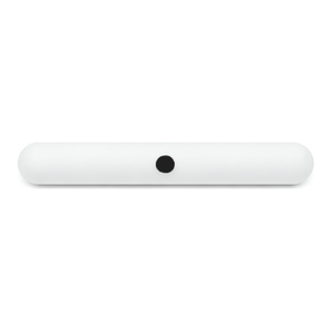 Barre d'agitation PTFE Extra Power avec aimant SmCo pour le mélange en laboratoire de liquides à haute viscosité - Product Image 2