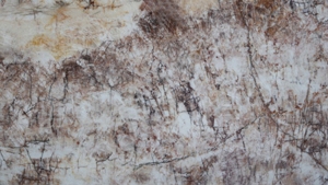 Finition haut de gamme, quartzite Cristallo Mango naturel attrayant pour aéroport, gare, hôtel, villa, appartement, bureau. - Product Image 3