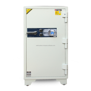 Welko Safe cullen LEN หลุยส์เซียนาสหรัฐอเมริกา - Product Image 1