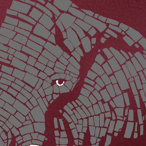 Sudaderas Lisas con Logotipo Bordado Personalizado, Sudadera Blanca Sublimada, Sudaderas Extra Grandes con Logotipo Personalizado - Product Image 4