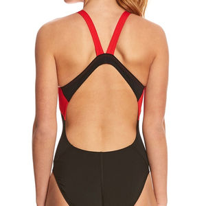 Créez Votre Propre Maillot de Bain Personnalisé Imprimé, Maillot de Bain Une Pièce pour Femmes, Prix Abordable, Maillots de Bain pour Femmes Taille Adulte - Product Image 6