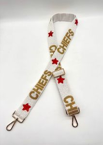 Howdy White Polyester <b>Lanyard</b> With Metal Hook Adjustable Fashionable Strap <b>For</b> ID Cards Key Holders <b>Phone</b> Straps - Product Image 3