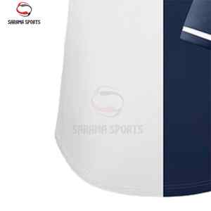 Maillots de baseball personnalisés en gros pour hommes et jeunes, maillots d'équipe, maillots d'entraînement, vêtements de sport - Product Image 6