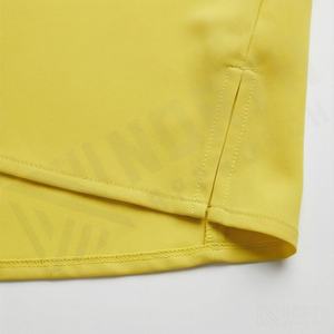 ชุดอาบายะห์สำหรับผู้หญิงมุสลิม ชุดยาวคุณภาพสูง ทรงหลวม ไซส์ใหญ่ อาบายะห์ทรงแบ็กกี้ คาฟตัน ปรับแต่งได้ แขนเสื้อแบบพอดีตัว ดีไซน์หรูหรา - Product Image 6