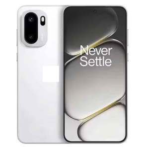 แบตเตอรี่ Android 16 ความจุ 7800mAh รองรับการชาร์จเร็ว 120W รุ่น OnePlus Ace Pro 5G - Product Image 4