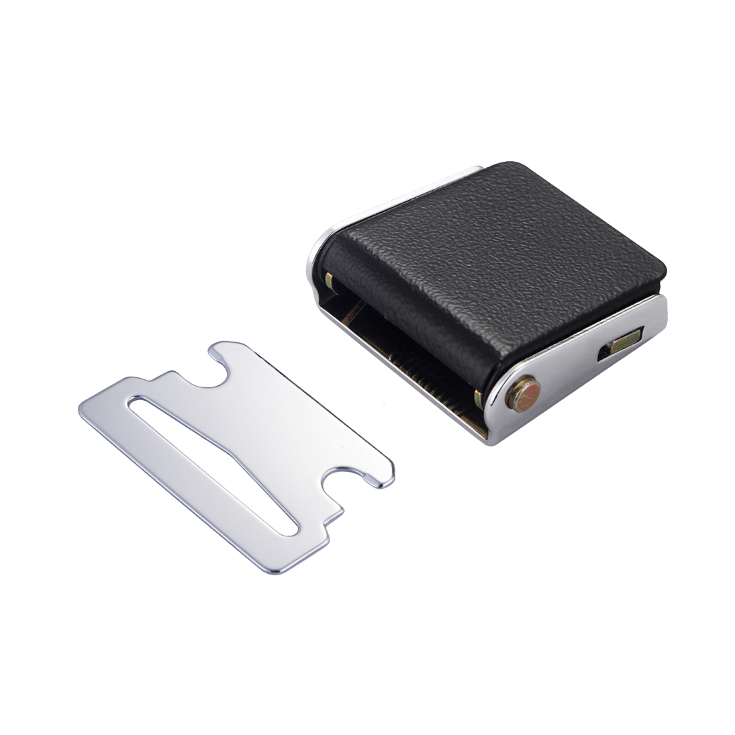 CA-0600B et CW-6001A