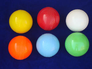 Windball - Product Image 4