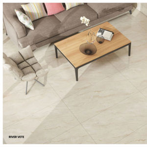 Azulejos de Porcelana Modernos de Diseño 60X120CM 600X1200MM 24X48 Acabado Brillante Gran Formato Superficie Elegante Para Proyectos - Product Image 1