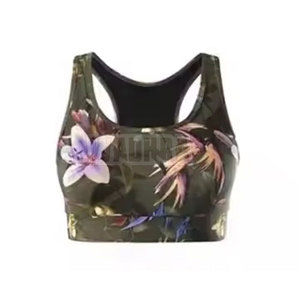 ชุดโยคะผู้หญิง วัสดุทนทาน คุณภาพสูง ราคาถูก ลดราคาพิเศษ - Product Image 4