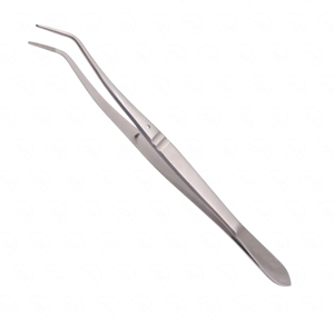 Set de Examen Dental de 3 Piezas, Kit de Diagnóstico Básico con Espejo, Explorador y Pinzas - Product Image 5