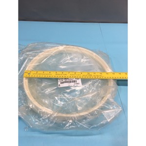 LAM 716-028123-003 <b>RING</b>, FILLER, <b>CERAMIC</b>, 8 INCH - Trusted Global Legacy Semiconductor Equipment and Parts at - Product Image 3