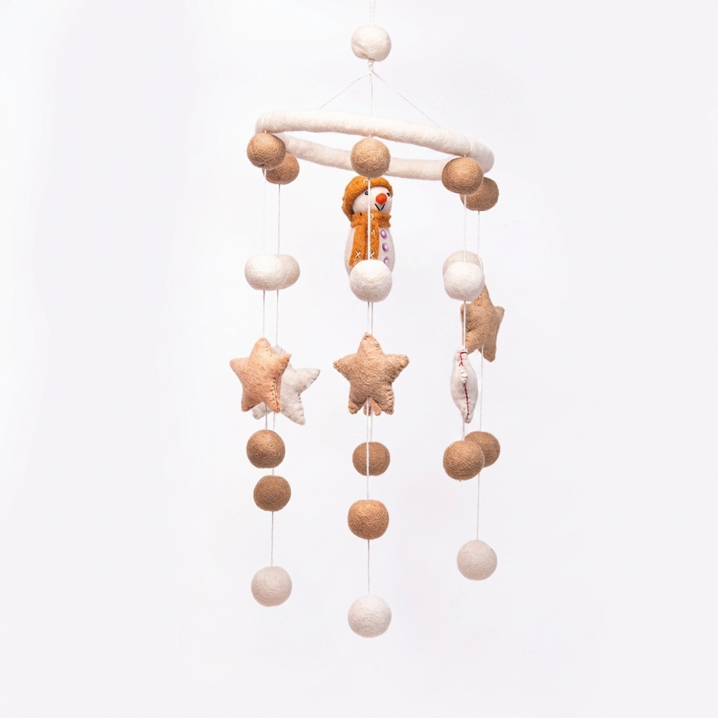 Multi