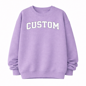 Sweat-shirt à capuche oversize confortable pour femme, avec logo sur le devant, manches longues, en polaire décontracté pour l'hiver - Product Image 4