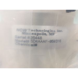 ขณะนี้เทคโนโลยี SD4AAAF-050316 smartprobe-อุปกรณ์เซมิคอนดักเตอร์และชิ้นส่วนที่เชื่อถือได้ทั่วโลกมรดก - Product Image 4