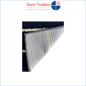 Dernier arrivage de tapis de bain absorbant l'eau de qualité supérieure pour la maison, le bureau et l'hôtel à un prix pratique pour les gros acheteurs - Product Image 2