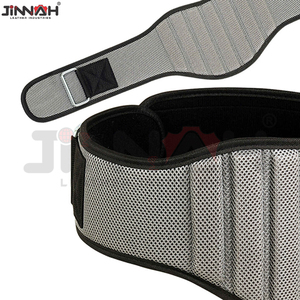 Latest Arrival New Men & Women Nylon <b>Belt</b> Gym Training Gym Workout Training Nylon Weight Lifting Neoprene <b>Belts</b> - Product Image 6