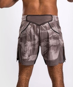 ผู้ผลิตกางเกงกราปลิงสำหรับผู้ชาย |   การผลิตเพื่อการส่งออกขายส่ง - Product Image 4