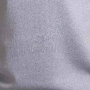 Camisetas Polo Lisas con Cierre para Hombre, de Secado Rápido y Transpirables, MOQ Bajo, Fabricante OEM - Product Image 6