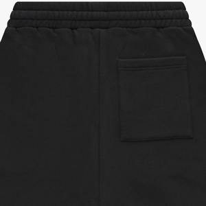 Heavyweight Blank Shorts for Men Soft Cotton <b>Athletic</b> Shorts Custom Apparel Gym Fitness Casual Wear Bulk Wholesale Supply - Product Image 4