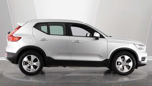 OFERTA JUSTA 2019 XC40 2.0 T4 MOMENTUM AWD - Product Image 2