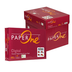 Papel A4 para copiadora, 80 GSM, para fotocopiadora, al mejor precio, máxima calidad - Product Image 5