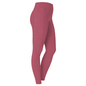 Horse Riding Breeches Women Equestrian Leggings Riding <b>Tights</b> High Waist Stretch Breathable Riding Wear - Product Image 1