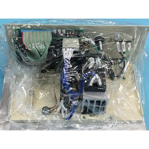 Pièce de refroidisseur Tokyo Electron TEL 013-000063-1 - Équipement et pièces semi-conductrices d'occasion fiables à l'échelle mondiale - Product Image 6